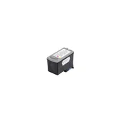 Refill ink cartridge 0618B001, CL51, 21ml for Canon printers (BULK)