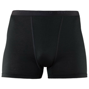 Devold Breeze Man Boxer