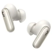 Baseus Inspire XP1 True Wireless Earbuds Starlight Off White