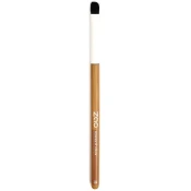 Zao Bamboo Lip Brush-1 k.