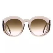 naočale Andy Wolf Andy Wolf Iris Sun Beige