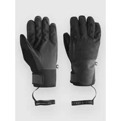 Picture Madson rokavice black