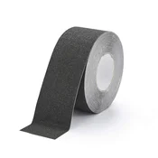 Durable Protizdrsni trak DURALINE GRIP 75mmx15m črn