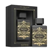 Lattafa Badee Al Oud Parfemska voda Oud for Glory, 100 ml