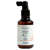 Artego Renaissance Tonic Life Essence Spray 150 ml