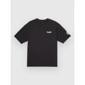 Volcom Pistol Surf Lycra black