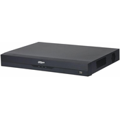 Dahua SNEMALNIK IP DAHUA NVR5216-EI