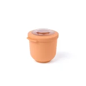 shumee Skleda Tylla 0,5 l - breskev/amuse