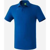 Erima  Polo majice kratki rokavi Polo enfant  teamsport  Modra