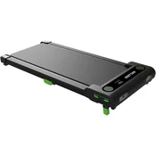Akluer Hodilni trak 480L-A