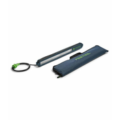 FESTOOL SYSLITE STL 450 Lučka za nadzor površine