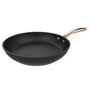 Cecotec SARTEN CECOTEC POLKA FANTASY 28 BUCKET ZLATO, (21564719)