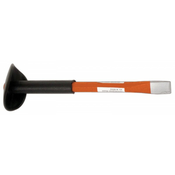Topmaster BS 329906 Dleto sa ravnom glavom, 14x250mm