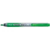 Tekstmarker Pentel Handy-Lines