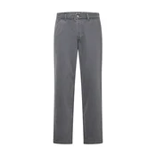 JACK & JONES Kavbojke JJIEddie JJWorker  bazaltno siva