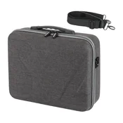 Sunnylife Torba ochronna do Neo 2 Motion Fly More Combo
