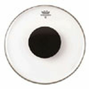 REMO opna CONTR.SOUND 14" CS0314 EMPEROR