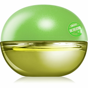 DKNY Be Delicious Pool Party Lime Mojito toaletna voda za ženske 50 ml