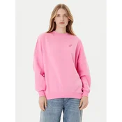 ONLY Jopa Stina 15357086 Vijolična Regular Fit