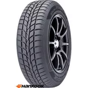 Hankook i*cept RS (W442) ( 195/70 R15 97T XL 4PR SBL )