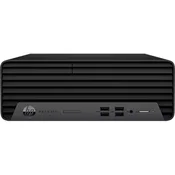 Racunar HP ProDesk 600 G6 SFF i3-10100/8GB/512GB/W10Pro 9AW71AV/TC3