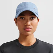 NIKE Kacket df club cap u cb mtswsh U