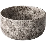 Style Point skleda Rock 16,5 cm