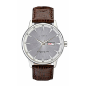 Gant - GW10702