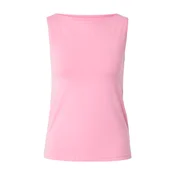 GAP Top roza