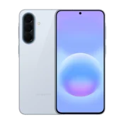 Pametni telefon Samsung Galaxy A57 A576 5G DS telefon 8GB/128GB - Icy Blue