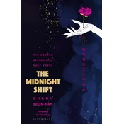Midnight Shift