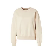 LEVIS  Majica Heritage bež
