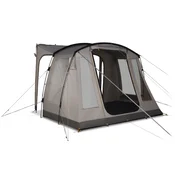 Kampa Waypoint Mid predprostor za kombi (230–265 cm)