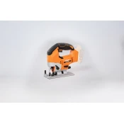 VILLAGER FUSE Akumulatorska brushless ubodna testera VLP 1320