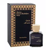 Maison Francis Kurkdjian Oud Silk Mood parfumska voda 70 ml unisex