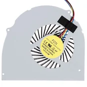 Ventilator Dell Latitude E6540 Precision M2800