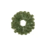 Božicni venac WREATHS, precnik 44 cm