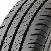 Star Performer Nova Van ( 225/75 R16C 121/120R )