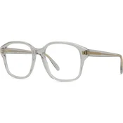 Loewe LW50084I 020