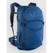 Evoc Stage 18 Bike Backpack denim