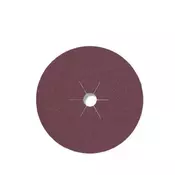 Fiber Diskovi CS561 180x22mm GR40 Yveydasti Otvor 11061