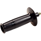 Dremel 640 Glodalo 2615064032