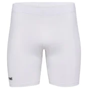 Hummel Kratke hlače hmlBL ESSENTIAL SHORT TIGHTS