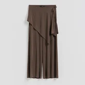Reserved - LADIES` TROUSERS
