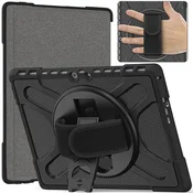 shumee Ovitek eSTUFF ATLANTA Defender za MS Surface