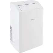 GORENJE prenosna klimatska naprava KAM35 BHP