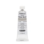 Akrilne barve Schmincke PRIMAcryl Professional 35 ml - 788 Svetlo siva