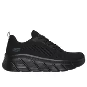 SKECHERS PATIKE BOBS B FLEX HI ŽENE