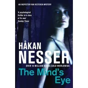 Minds Eye