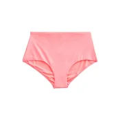 Next Bikini hlačke korala